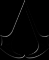 /album/fotogaleria/assassins-creed-logo-png1/